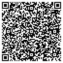 QR code with Sunwest Monograms contacts