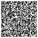 QR code with Neal Jennifer DVM contacts