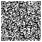 QR code with Emery Simien Iron Works contacts