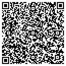 QR code with Tom Gressette Pest Control contacts