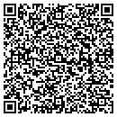 QR code with In Millwork Installations contacts