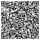 QR code with Reynoso Trucking contacts