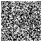 QR code with Zully's Wine & Spirits contacts
