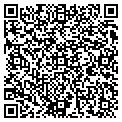 QR code with Epc Services contacts