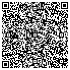 QR code with Total Pest & Termite LLC contacts