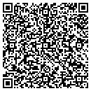 QR code with Kentwood Liquor Inc contacts