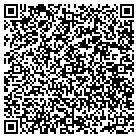 QR code with Bear's Personal Touch LLC contacts