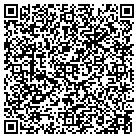QR code with Garage Door Service in Aurora, OR contacts