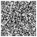 QR code with Joeseph Natoli Construction Inc contacts