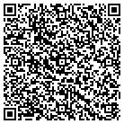QR code with Beaver Valley Carpet Cleaners contacts
