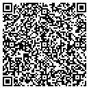QR code with Aldapes Automotive contacts