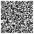 QR code with Bebirian & Temoyan Inc contacts