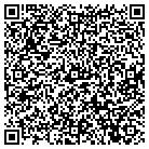 QR code with Essential Quality Group LLC contacts