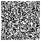 QR code with Beckholt & Son Carpet Dry Clng contacts