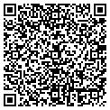 QR code with Tru Tech contacts