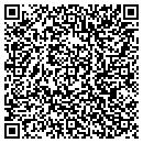 QR code with Amsterdam Restoration Corporation contacts