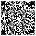 QR code with Garage Door Service in Clackamas, OR contacts