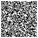 QR code with Farra D Shaw contacts