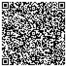 QR code with Agriculture Extension Service contacts