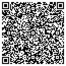 QR code with Fayard Siding contacts