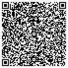 QR code with Doyle Electric & Contracting contacts