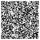 QR code with Garage Door Service in Colton, OR contacts