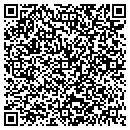 QR code with Bella Occasions contacts