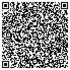 QR code with Best Friends Fishing contacts