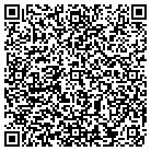 QR code with Universal Pest Management contacts