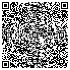 QR code with Brown Service Funeral Home contacts