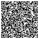 QR code with D 'N' L Catering contacts