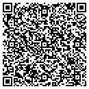 QR code with Foco Metal Building contacts