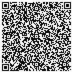 QR code with Garage Door Service in Deer Island, OR contacts
