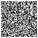 QR code with Berry Patch contacts