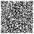 QR code with Richard & Pamela Palmer Truc contacts