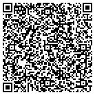 QR code with Four Winds Contracting contacts