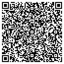 QR code with Francis J Moody contacts