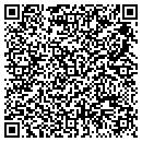 QR code with Maple In-N-Out contacts