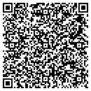 QR code with Maple In-N-Out contacts