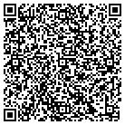 QR code with Beth's Barks N Bubbles contacts