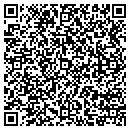 QR code with Upstate Exterminating & Pest contacts