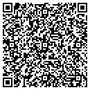 QR code with Marino's Liquor contacts