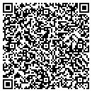 QR code with Biems Carpet Cleaning contacts