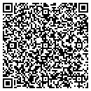 QR code with Fuses To Breakers contacts