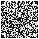 QR code with Richard Whitman contacts