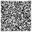 QR code with Wendys Offset Printing contacts