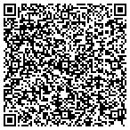 QR code with Pet Animal Welfare Society Of Connecticut contacts
