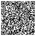 QR code with Dobco contacts