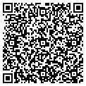 QR code with Gcj Group contacts
