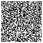 QR code with Trufflehound's Fine Chocolates contacts